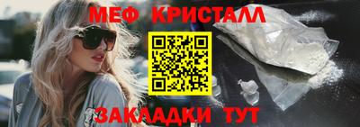 героин Среднеуральск