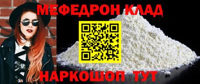героин Среднеуральск