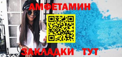 героин Среднеуральск