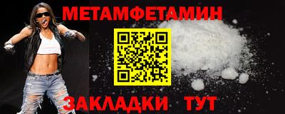 героин Среднеуральск